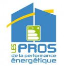 Les Pros de la performance énergétique